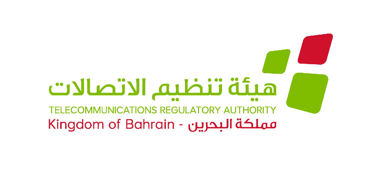 TRA Bahrain and Mobile Operators Launch Guidelines to Combat Fraudulent SMS